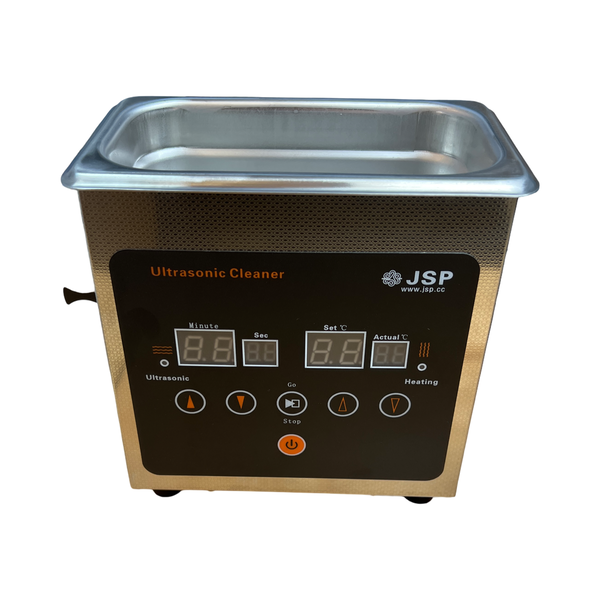 JSP® Ultrasonic 1.5 Pint