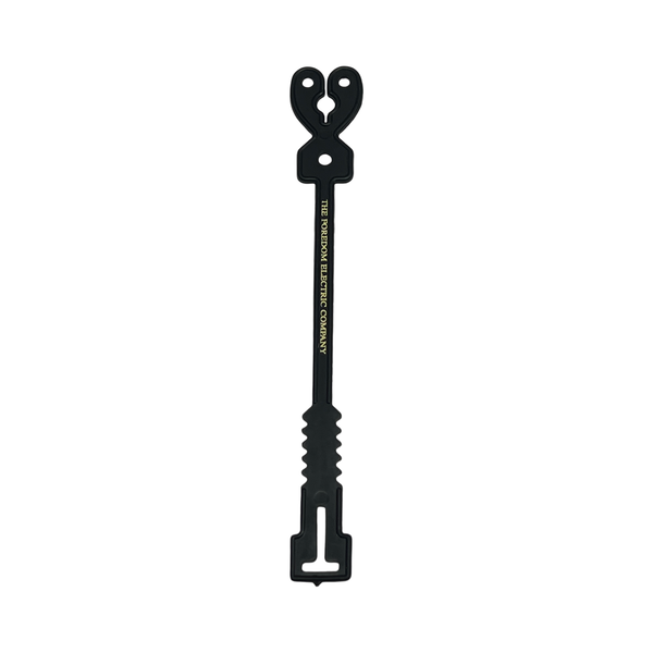 Chuck Key Holder