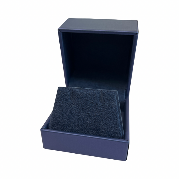 Boxes – DECOZE JEWELRY TOOLS