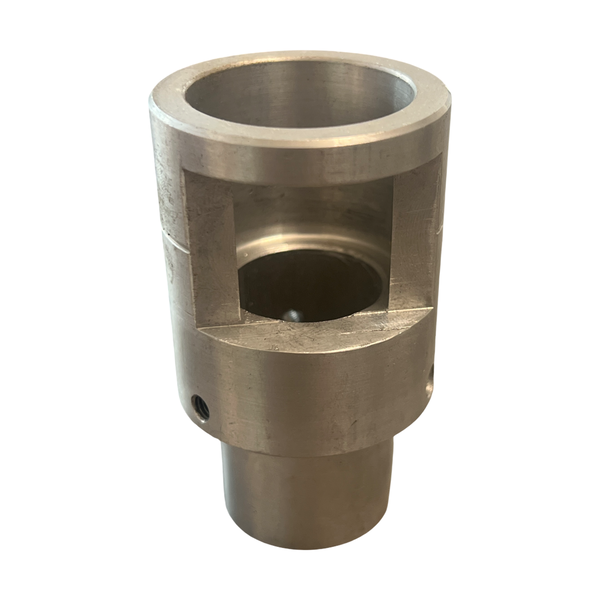 Jump Ringer Handpiece Holder