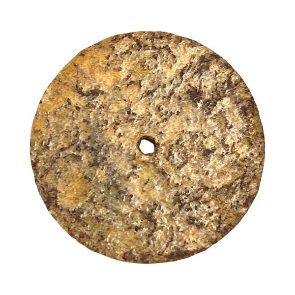 3" Scotch-Brite™ Unitized Wheel
