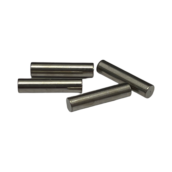 Replacement Pegs for Peg Clamp - 4 Pack