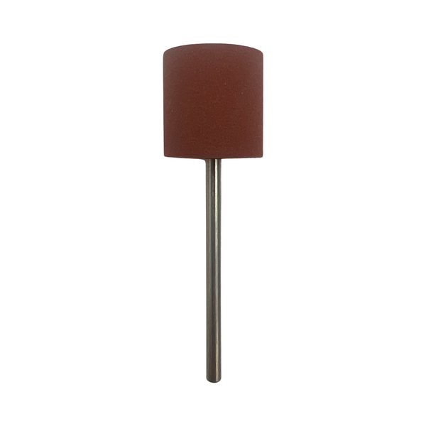 EVE® Flex Polishing Cylinders