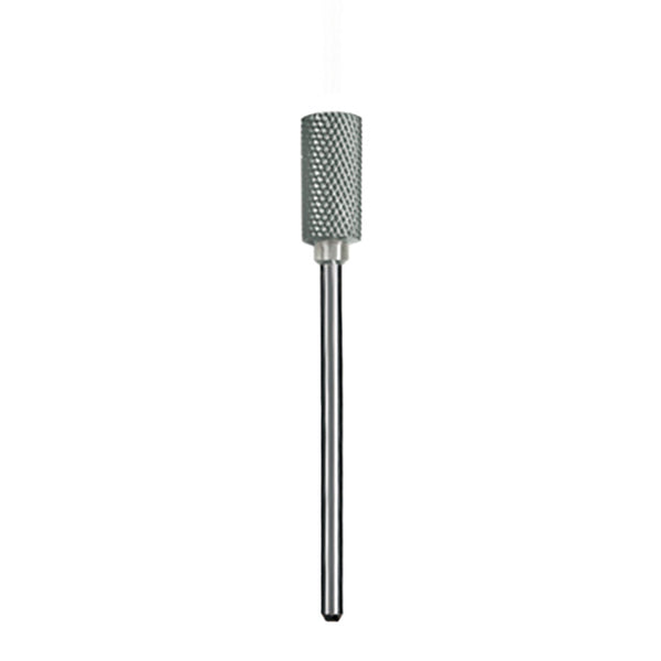 Dedeco® Carbide Ring Bur - 1/4" x 3/32" Shank