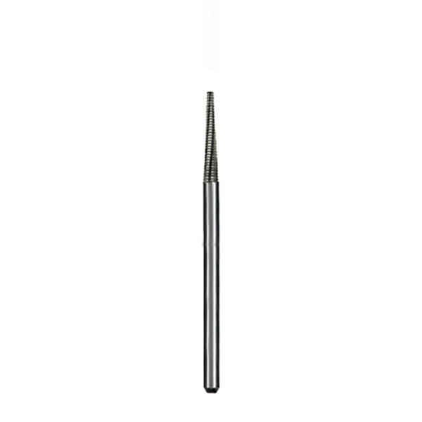 Dedeco® Carbide Florentine Burs