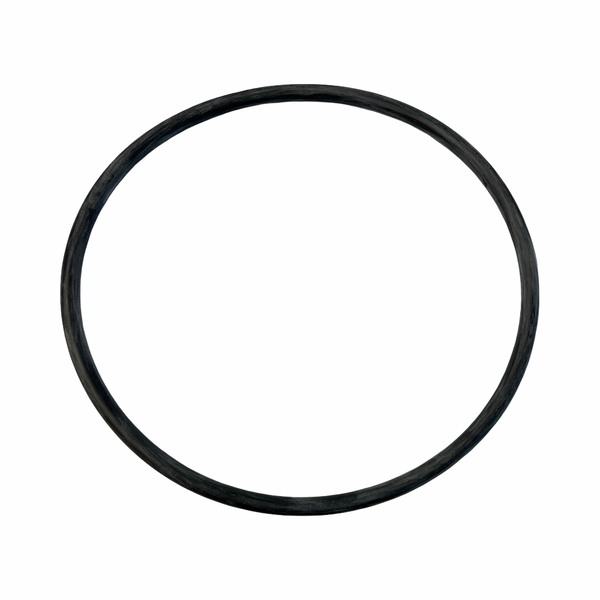 Cover Gasket for Arbe Wax Injectors