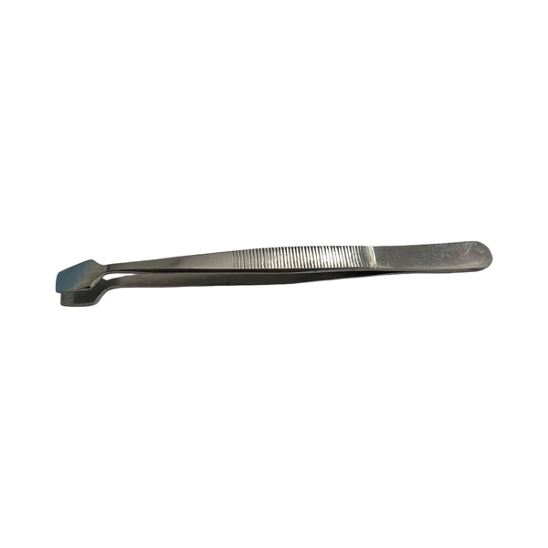Handling Forceps - Tweezer Value