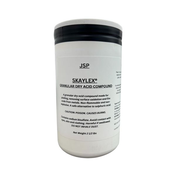 Skaylex Pickling Powder