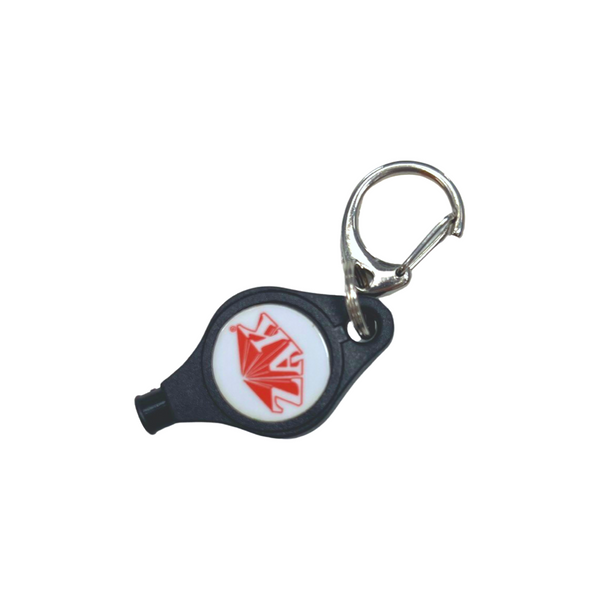 Photon UV Light - Key Chain