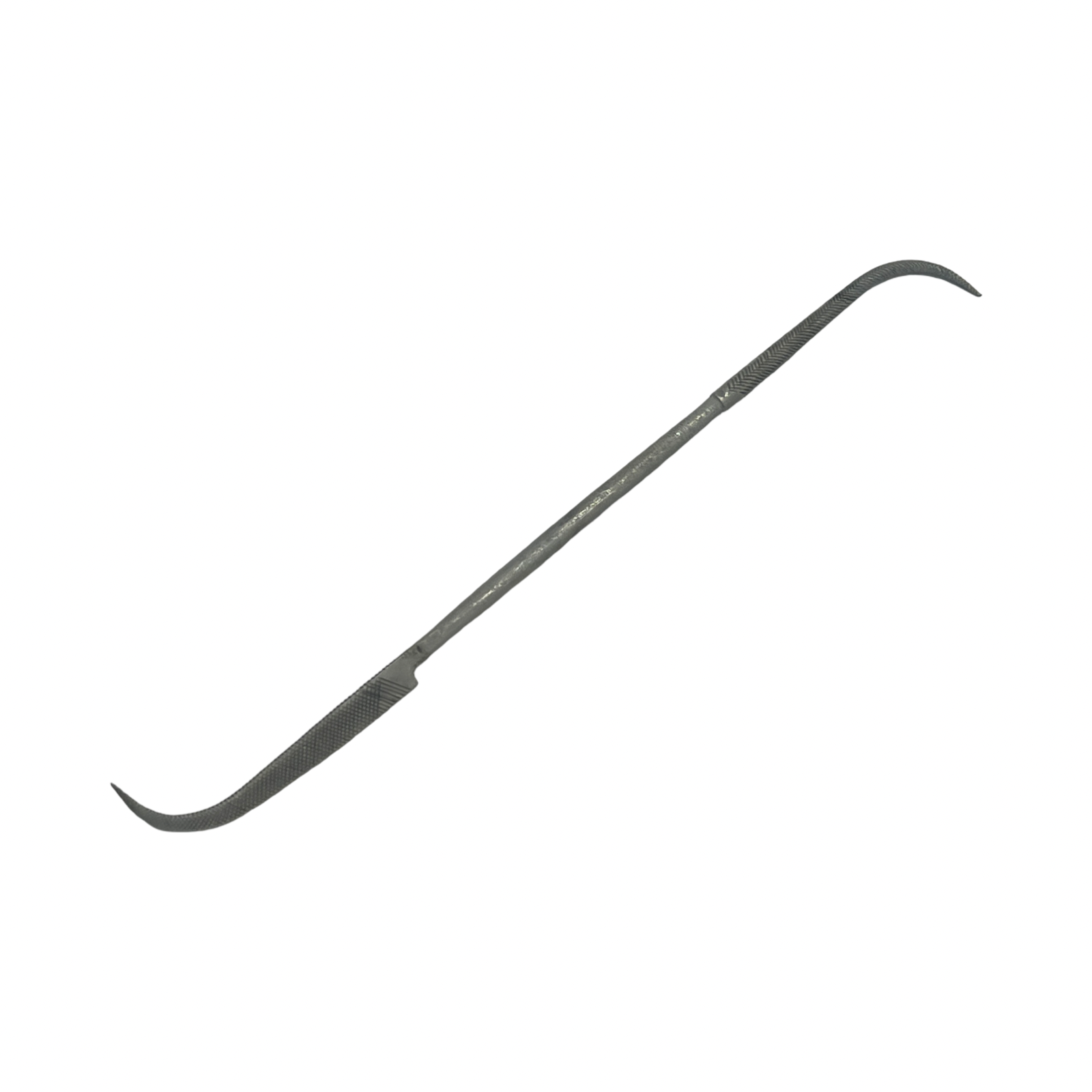 Caselli Rifflers Aluminum Rifflers - Value – DECOZE JEWELRY TOOLS