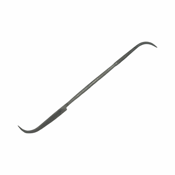 Files – DECOZE JEWELRY TOOLS