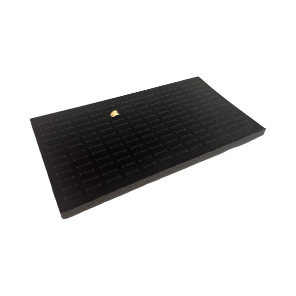 Tray Insert - 144 Ring Foam