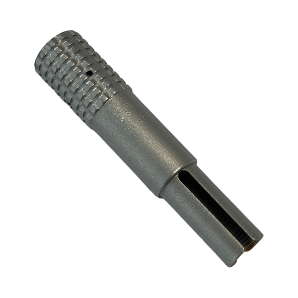 Badeco® Shaft - Replacement Part