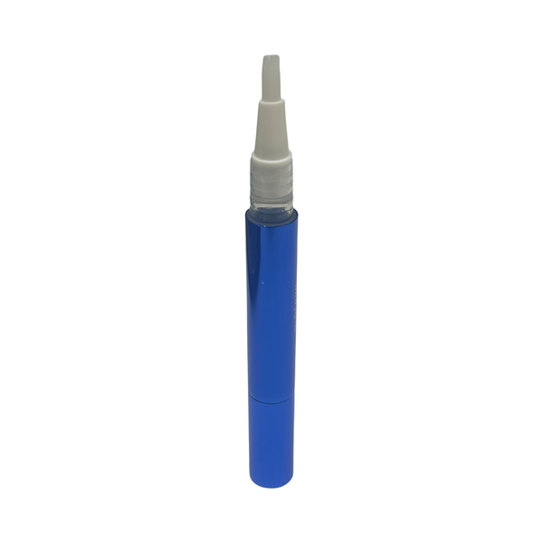 Brilliant Gem Pen