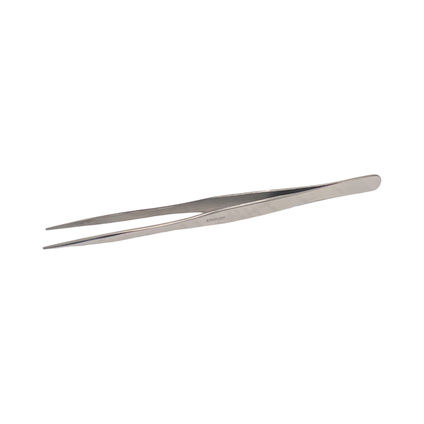 Extra Long Solder Tweezer - Value