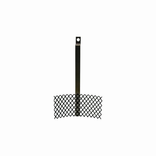 Umicore Platinized Titanium Anode