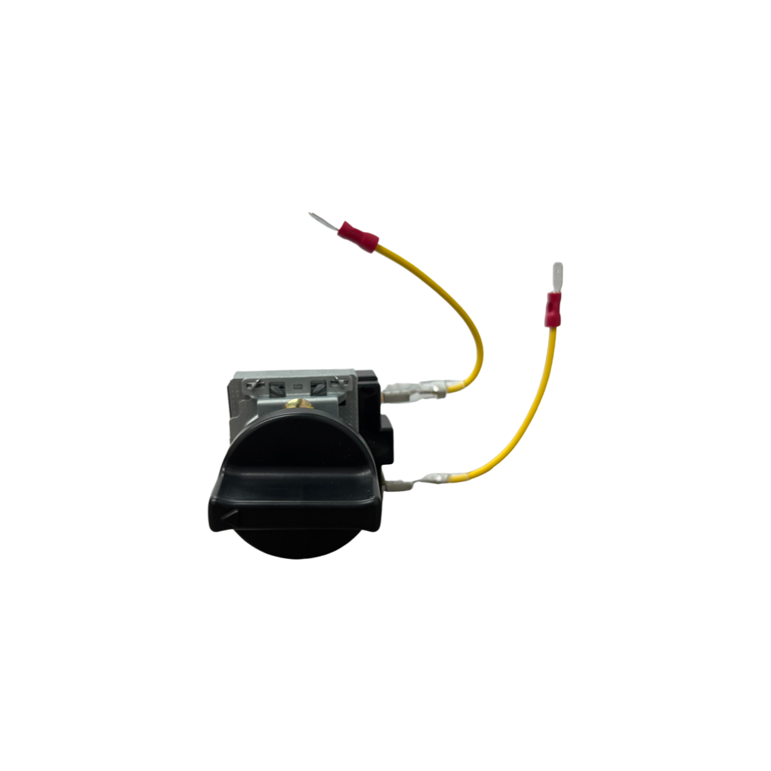 Arbe® Replacement Timer Switch