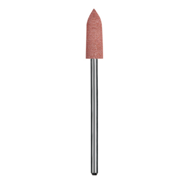 Dedeco® Red Points HP 15