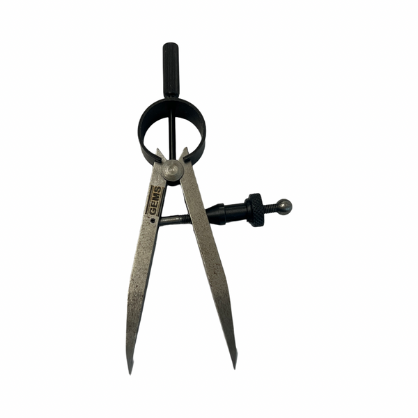 Ikohe® Square Leg Dividers