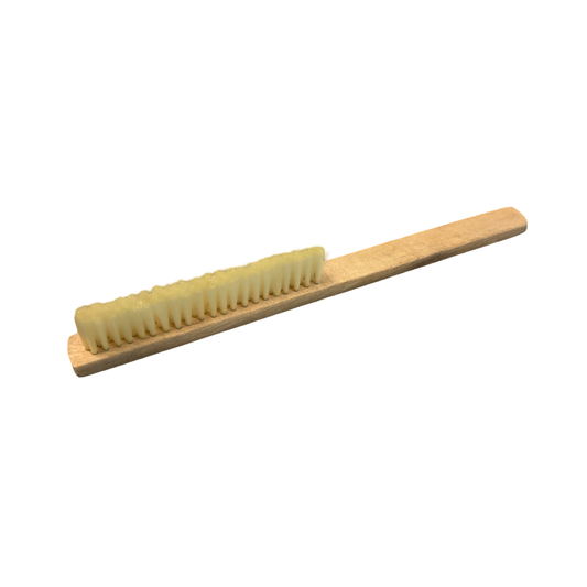 Glasgow Bench Brush - Value