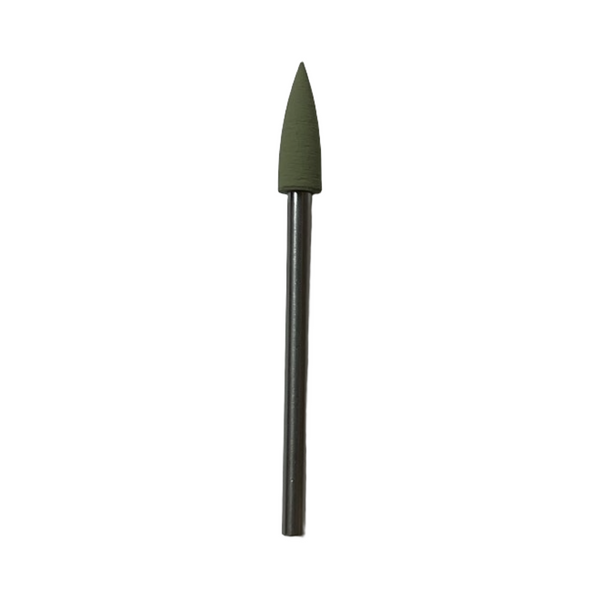 EVE® Flex Polishing Cones