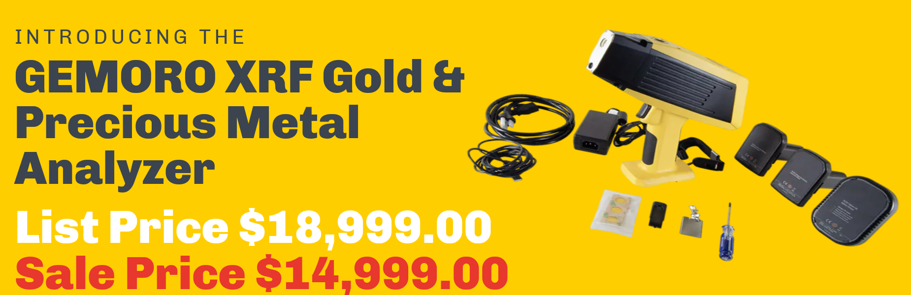 Jewelry Tools & Supplies ZAK JEWELRY TOOLS