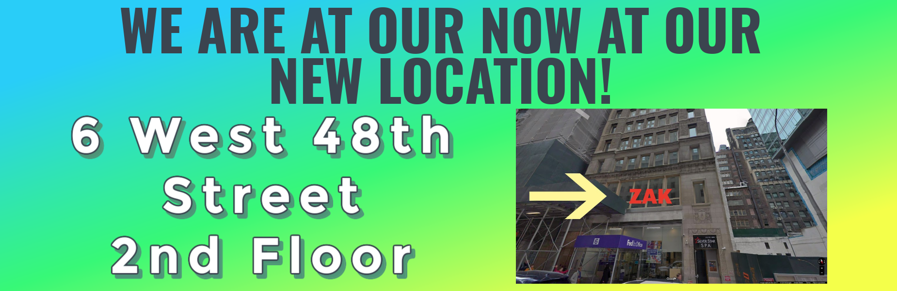Jewelry Tools & Supplies ZAK JEWELRY TOOLS