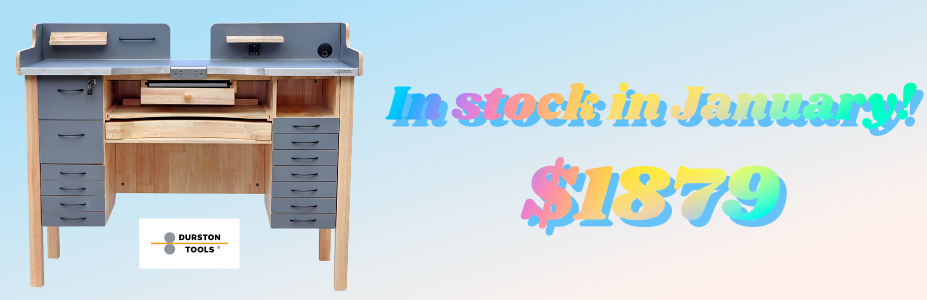 Jewelry Tools & Supplies ZAK JEWELRY TOOLS