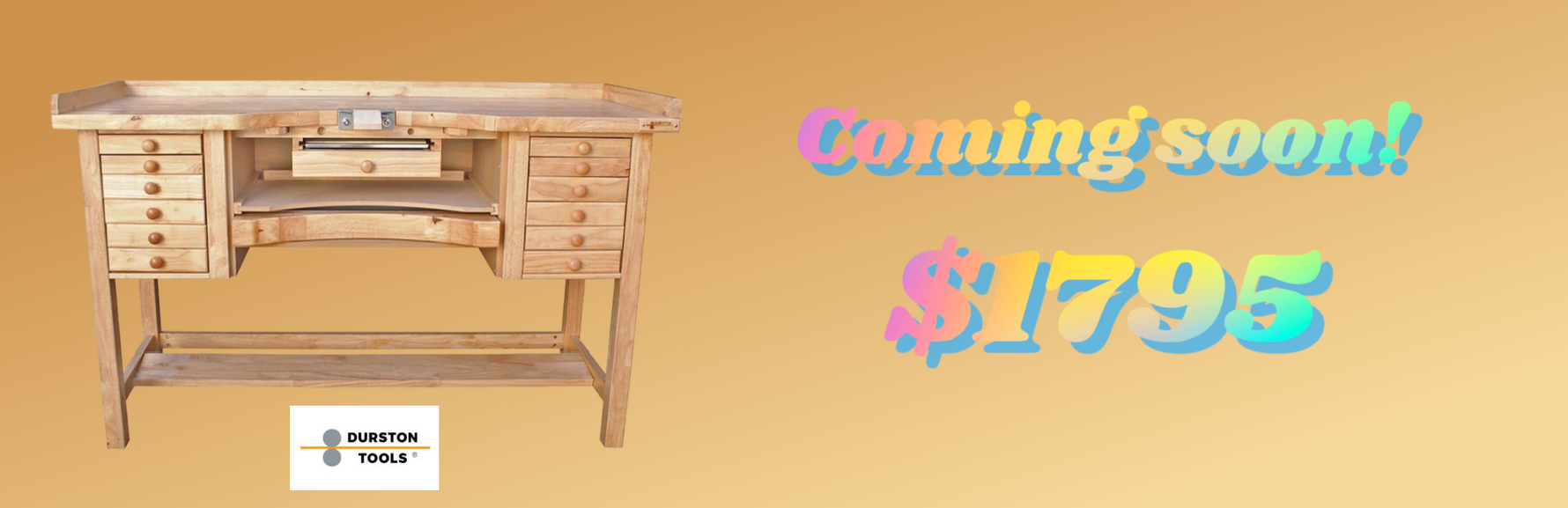 Jewelry Tools & Supplies ZAK JEWELRY TOOLS