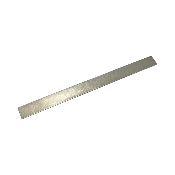 Anode - Stainless Steel