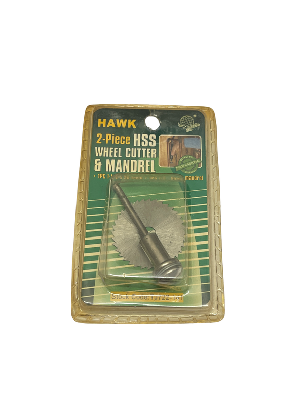 Engraving – DECOZE JEWELRY TOOLS Engraving – DECOZE JEWELRY TOOLS