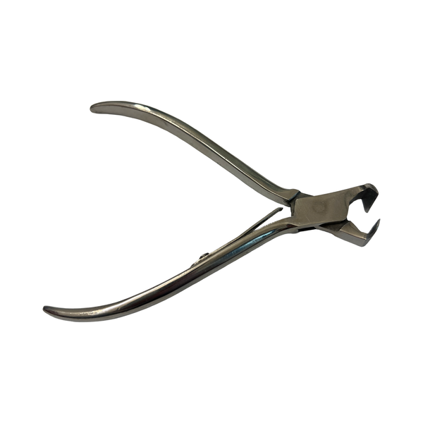 Plier Cutters - Value