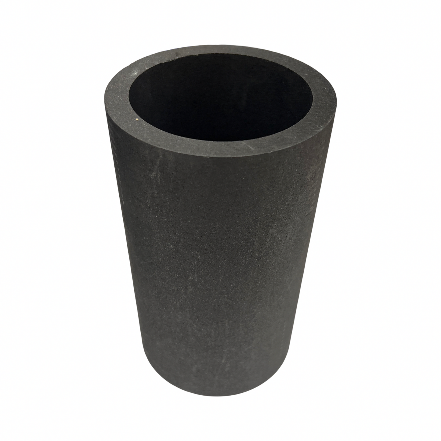 Graphite Crucible