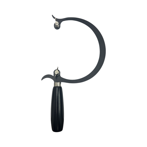 Clearance ZAK JEWELRY TOOLS