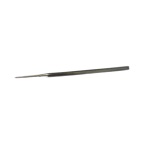Beading Awl Stainless Steel - Value