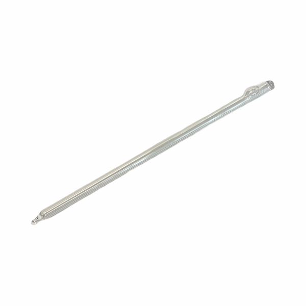 Vacuum Pin Tubes - Pack of 50