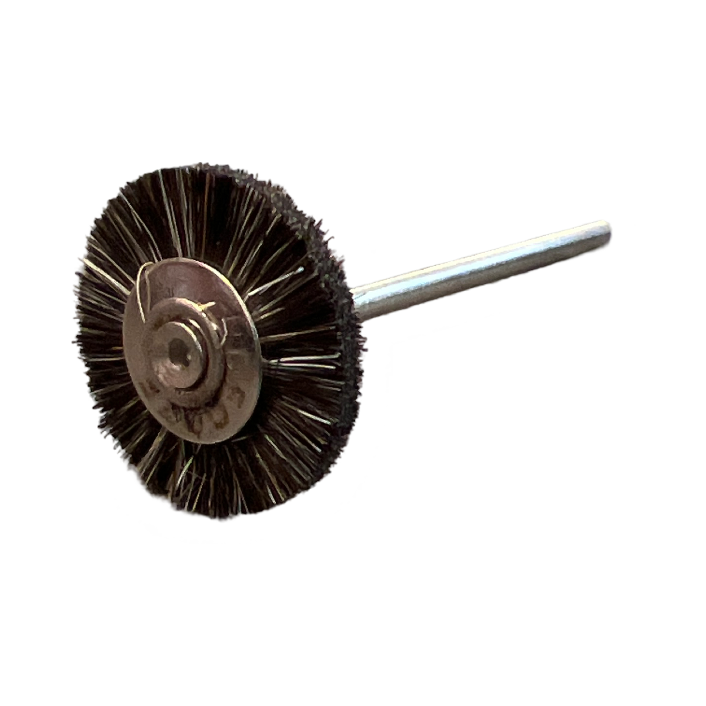 Decoze® Mounted Brushes - 3/4" Soft