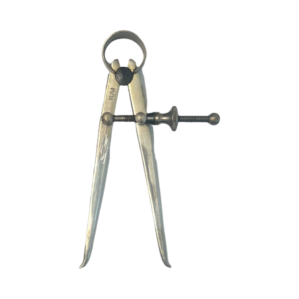 Products ZAK JEWELRY TOOLS