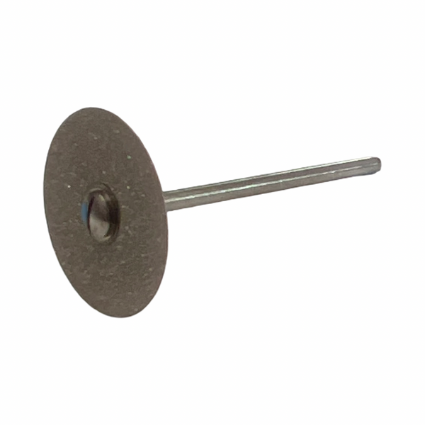 JSP® Sintered Diamond Disc
