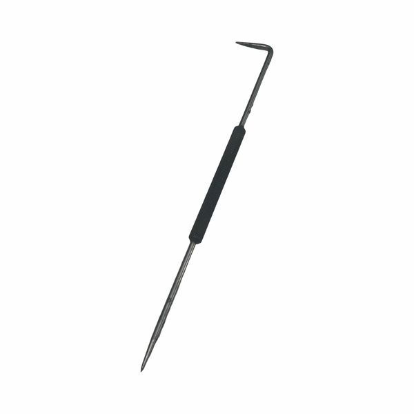 9" Dual Tipped Scriber - Value