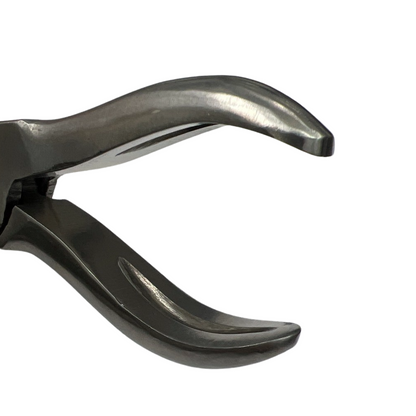 ZAK® Value Pliers - Ring Holding Sleeve