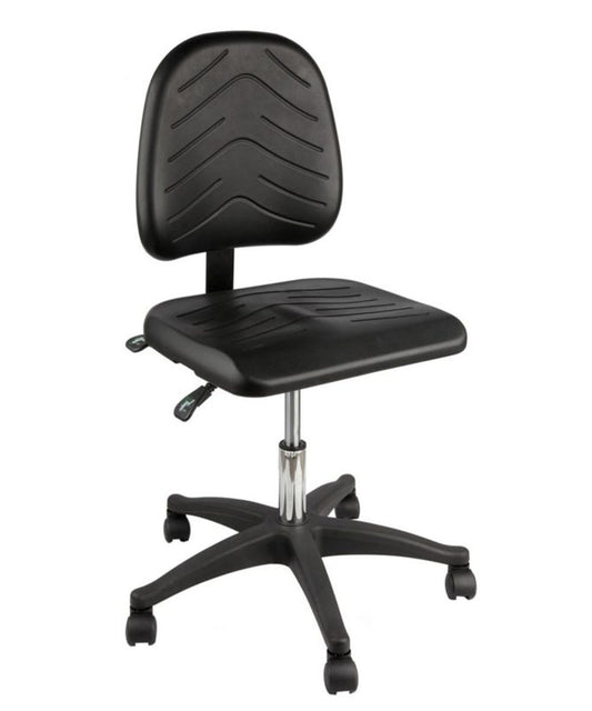 Durston® Professional Jeweler’s Chair