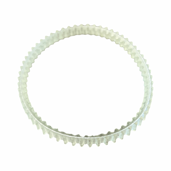 Replacement Belt For Rotary Tumbler