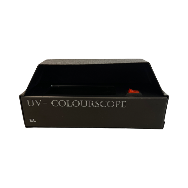 Mehta Aire UV Light
