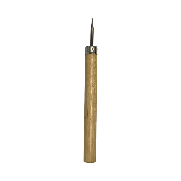 Wire Rounder - Value