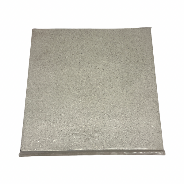 Solderite Board - Value