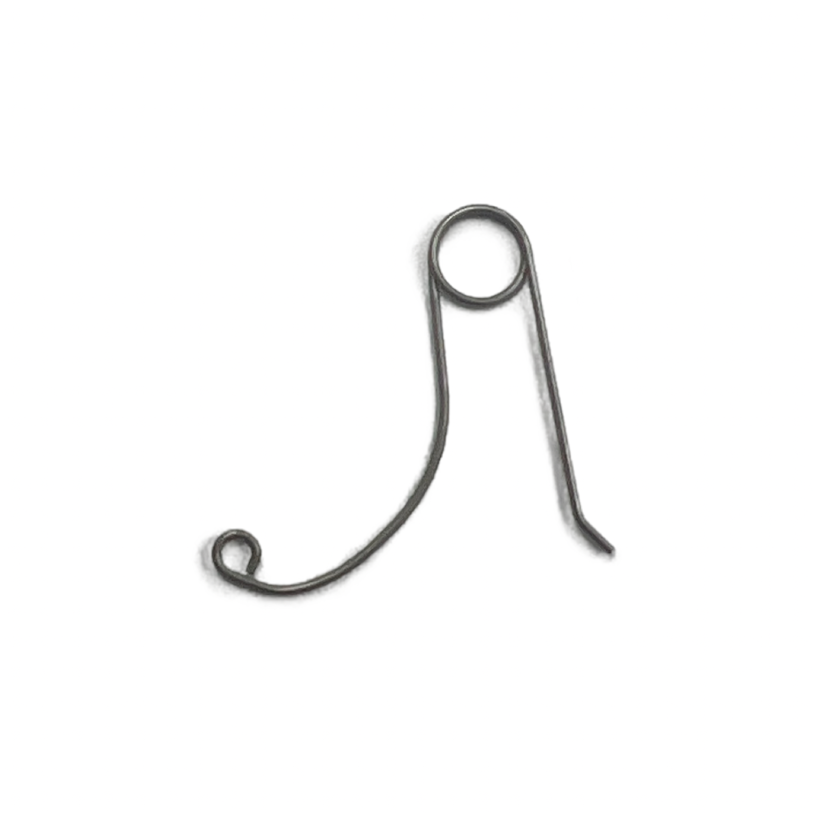 Torsion Spring for Dial Gauges – ZAK JEWELRY TOOLS