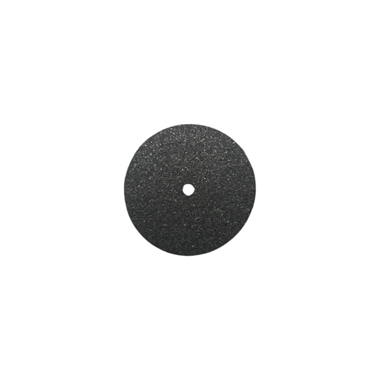 JSP® Separating Discs 7/8" x .025"