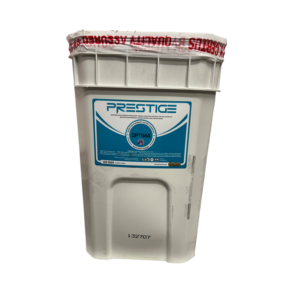 Prestige Optima™ Investment Powder