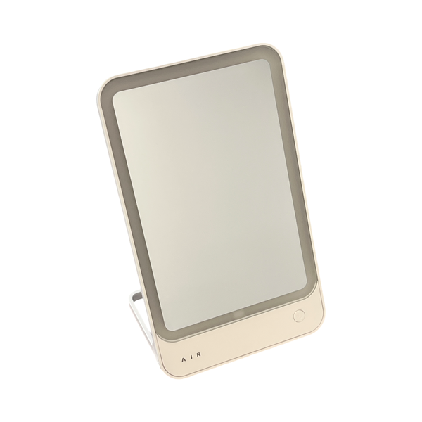 AIR® Multi-Use Mirror with Stand